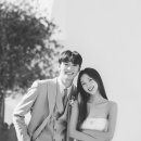 마디스튜디오 이미지