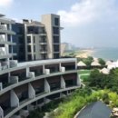 골프니스 이미지