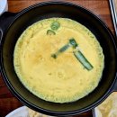 월순 철판 동태찜 이미지