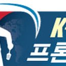탑티어경영자문그룹 머니투데이