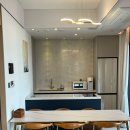 송정스테이 이미지