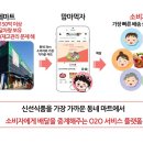 맘마마트 이미지
