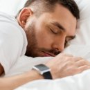 팀베스트 최고 체육관<키즈> 이미지