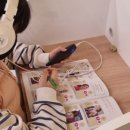 군산영어학원 이미지