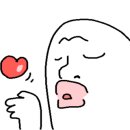 숯불에구운족발인천