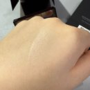 로라메르시에 하이라이터 내돈내산 후기