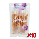 (주)케미텍코리아 이미지