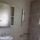 글로리아 하우스 이미지