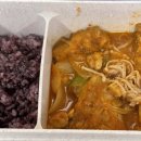 서초대로24길 25 이미지