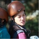 챔프이야기 이미지