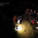 더로맨틱하우스 이미지