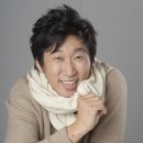 김현기 스타뉴스