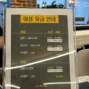 수유역 놀거리 데이트 더홀릭 보드게임 카페 후기 🧩