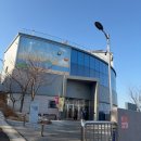 전곡주유소 | [제부도 케이블카] 제부도 케이블카 대기시간·가격·예약 방법 총정리 (물때 시간)