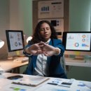 참좋은마취통증의학과의원 | 구미마취통증의학과, 어깨 바깥쪽 통증, 원인은? '어깨윤활낭염'