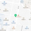 안경진정성 부천원미점 이미지