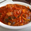 복흥식당 이미지