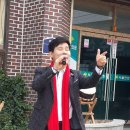 벌교매일시장 이미지