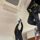 성림프라자 이미지