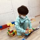 승우주유소 이미지