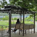 소류지공원(1) 이미지