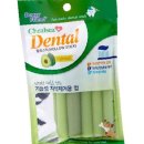할로 이미지