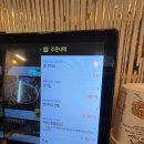 국대찜닭 - 동대문구 답십리로64길 22 | 남포동국대찜닭내돈내산후기