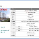 에스엠자산관리 이미지