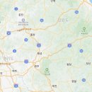 주말 강원도 동해시 가볼만한곳 묵호항 어달삼거리 포토존 후기 및 주차 정보