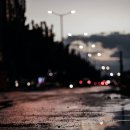 비오는날의추억 이미지