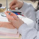 귀건강,이혈테라피 자격증과정(야간) | 이혈 자격증 수업후기, 진행과정 소개 및 수강생 후기