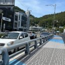 라온하제펜션 이미지