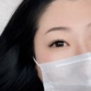 준골프스튜디오 | 순천속눈썹펌 자연스러운 분위기 살려준 빈느스튜디오 후기