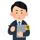 조선어묵 이미지