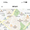문정중학교 이미지