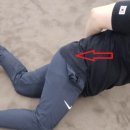 바른길 PT STUDIO 이미지