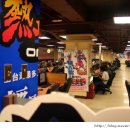 세계로 피시방 이미지