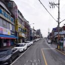 택시종점 이미지