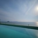 비비체 풀빌라 이미지