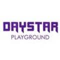 DAYSTAR PLAYGROUND 이미지