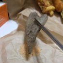 소소떡볶이 평택비전점 이미지