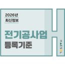 해솔전기 Daum카페