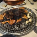 명륜진사갈비부평시장역점 이미지