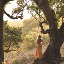 빈티지옷가게 - 구리시 검배로72번길 11-19 | 빈티지옷가게