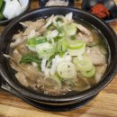 국밥 맛집 내조국 (내가조선의국밥이다) 먹고 맛있다고 여수 본점으로 조선제일국밥 잘못다녀온 후기...