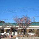 봉선사[부평-2] 이미지