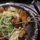 천사곱창 이미지