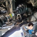 PJ자동차정비 이미지