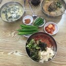 다끼국수 이미지