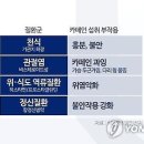 자양문구